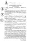 Vista preliminar de documento RAN227-2023