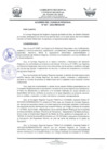 Vista preliminar de documento ACR N° 027-2023-RMDD-CR