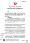 Vista preliminar de documento Resolución-Jefatural-060-2023-MINEDU-VMGI-PRONIED-UGRD