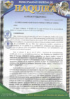 Vista preliminar de documento ACUERDO Nº 017