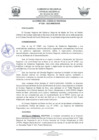 Vista preliminar de documento ACR N° 028-2023-RMDD-CR
