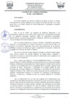 Vista preliminar de documento ACR N° 029-2023-RMDD-CR