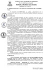 Vista preliminar de documento RAN225-2023