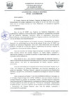 Vista preliminar de documento ACR N° 030-2023-RMDD-CR