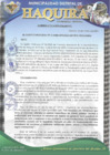 Vista preliminar de documento ACUERDO Nº 019