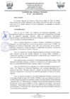 Vista preliminar de documento ACR N° 031-2023-RMDD-CR