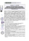 Vista preliminar de documento Convenio 03-2023 Pronis Gore Puno