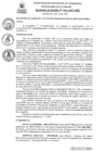 Vista preliminar de documento RAN224-2023