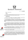 Vista preliminar de documento RM_077_2023_MIDIS