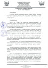 Vista preliminar de documento ACR N° 032-2023-RMDD-CR