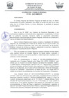 Vista preliminar de documento ACR N° 033-2023-RMDD-CR
