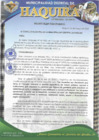 Vista preliminar de documento ACUERDO Nº 020