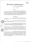 Vista preliminar de documento RESOLUCIONES ADMINISTRATIVA 0060 - 2013-MIDIS-PNCM-UA