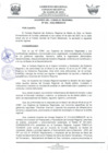 Vista preliminar de documento ACR N° 034-2023-RMDD-CR