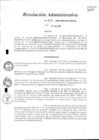 Vista preliminar de documento RESOLUCIONES ADMINISTRATIVA 0062 - 2013-MIDIS-PNCM-UA