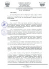 Vista preliminar de documento ACR N° 035-2023-RMDD-CR