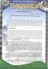 Vista preliminar de documento ACUERDO Nº 022