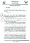 Vista preliminar de documento ACR N° 036-2023-RMDD-CR