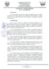 Vista preliminar de documento ACR N° 037-2023-RMDD-CR