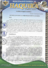 Vista preliminar de documento ACUERDO Nº 023