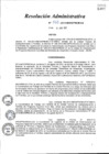 Vista preliminar de documento RESOLUCIONES ADMINISTRATIVA 0068 - 2013-MIDIS-PNCM-UA