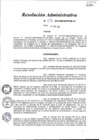 Vista preliminar de documento RESOLUCIONES ADMINISTRATIVA 0071 - 2013-MIDIS-PNCM-UA