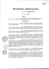 Vista preliminar de documento RESOLUCIONES ADMINISTRATIVA 0072 - 2013-MIDIS-PNCM-UA