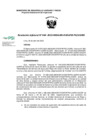 Vista preliminar de documento R.J. 064-2023-MIDAGRI-PSI-UGIRD
