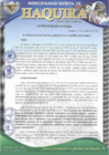Vista preliminar de documento ACUERDO Nº 024