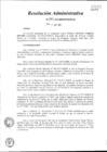 Vista preliminar de documento RESOLUCIONES ADMINISTRATIVA 0079 - 2013-MIDIS-PNCM-UA