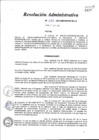 Vista preliminar de documento RESOLUCIONES ADMINISTRATIVA 0080 - 2013-MIDIS-PNCM-UA