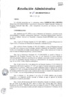 Vista preliminar de documento RESOLUCIONES ADMINISTRATIVA 0083 - 2013-MIDIS-PNCM-UA
