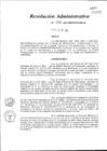 Vista preliminar de documento RESOLUCIONES ADMINISTRATIVA 0086 - 2013-MIDIS-PNCM-UA