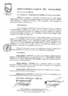 Vista preliminar de documento Resolución de Alcaldía Nº 003-2018-ALC/MVESVSCWG