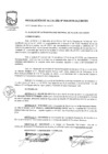 Vista preliminar de documento Resolución de Alcaldía Nº 004-2018-ALC/MVESrcGhC