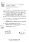 Vista preliminar de documento Resolución de Alcaldía Nº 013-2018-ALC/MVESptPqk
