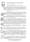 Vista preliminar de documento Resolución de Alcaldía Nº 009-2018-ALC/MVESOpcJK