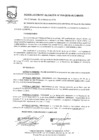 Vista preliminar de documento Resolución de Alcaldía Nº 014-2018-ALC/MVESecLHx