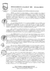 Vista preliminar de documento Resolución de Alcaldía Nº 005-2018-ALC/MVESXh63l