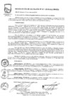 Vista preliminar de documento Resolución de Alcaldía Nº 011-2018-ALC/MVESI4J5t