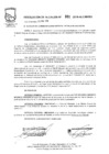 Vista preliminar de documento Resolución de Alcaldía Nº 001-2018-ALC/MVESIFx4r