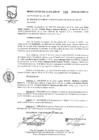 Vista preliminar de documento Resolución de Alcaldía Nº 016-2018-ALC/MVESAyVNJ