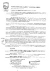 Vista preliminar de documento Resolución de Alcaldía Nº 010-2018-ALC/MVESYHyqU