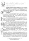 Vista preliminar de documento Resolución de Alcaldía Nº 015-2018-ALC/MVESjhHig