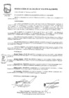 Vista preliminar de documento Resolución de Alcaldía Nº 012-2018-ALC/MVES6deJP