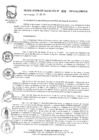 Vista preliminar de documento Resolución de Alcaldía Nº 008-2018-ALC/MVESauDBF