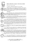Vista preliminar de documento Resolución de Alcaldía Nº 007-2018-ALC/MVES8VHti