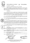 Vista preliminar de documento Resolución de Alcaldía Nº 023-2018-ALC/MVESzekfW