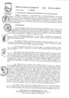 Vista preliminar de documento Resolución de Alcaldía Nº 031-2018-ALC/MVEScMtPL