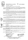 Vista preliminar de documento Resolución de Alcaldía Nº 035-2018-ALC/MVESfxsFq